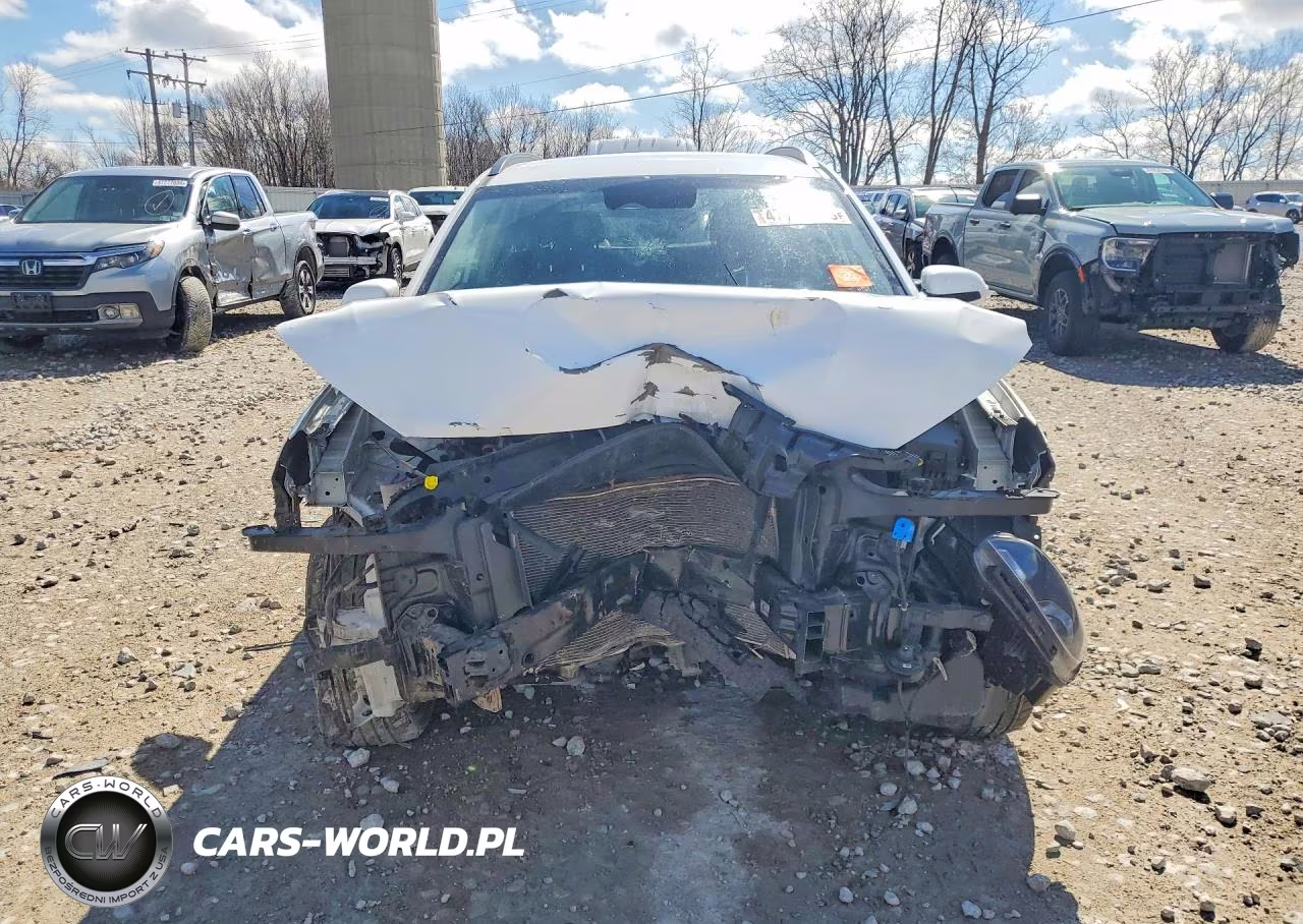 2023 Hyundai Kona Sel VIN:KM8K62AB9PU944946 - 5