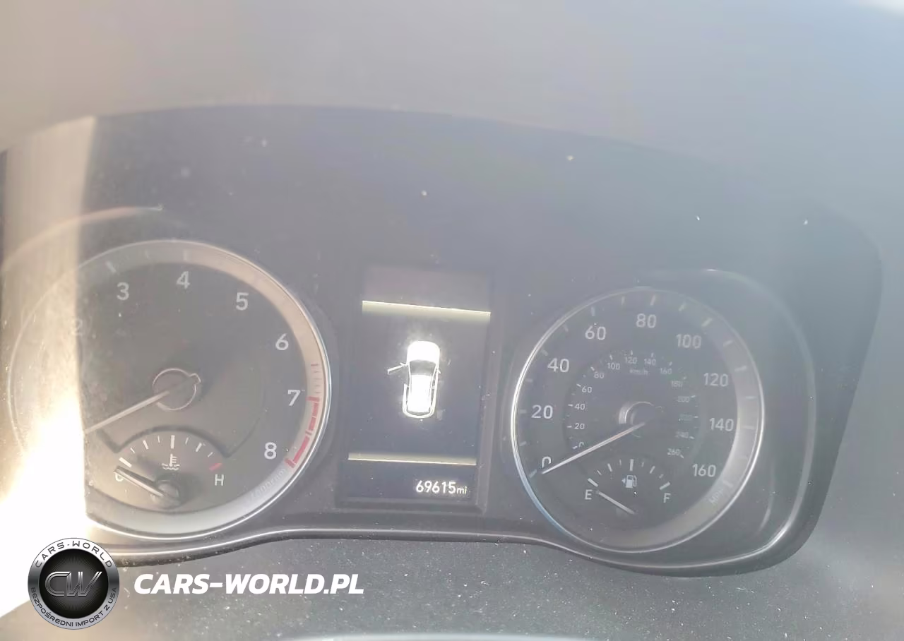2023 Hyundai Kona Sel VIN:KM8K62AB9PU944946 - 9
