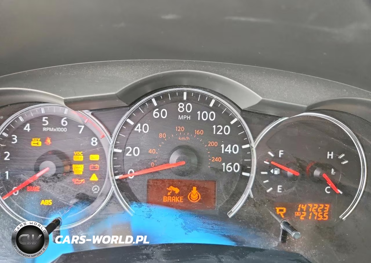 2010 Nissan Altima 2.5 VIN:1N4AL2APXAN510773 - 9