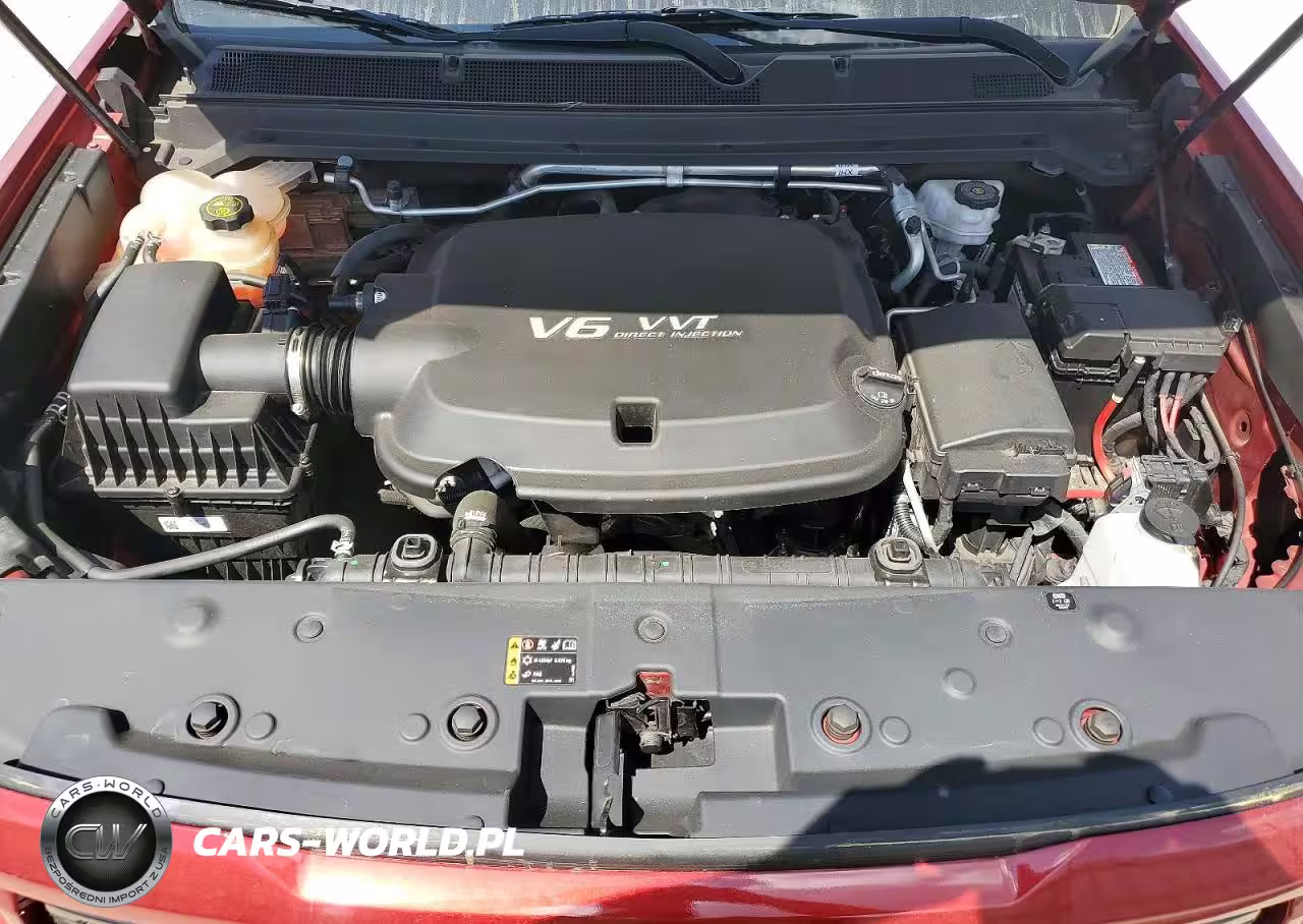 2021 GMC Canyon Elevation VIN:1GTG5CEN3M1277697 - 11