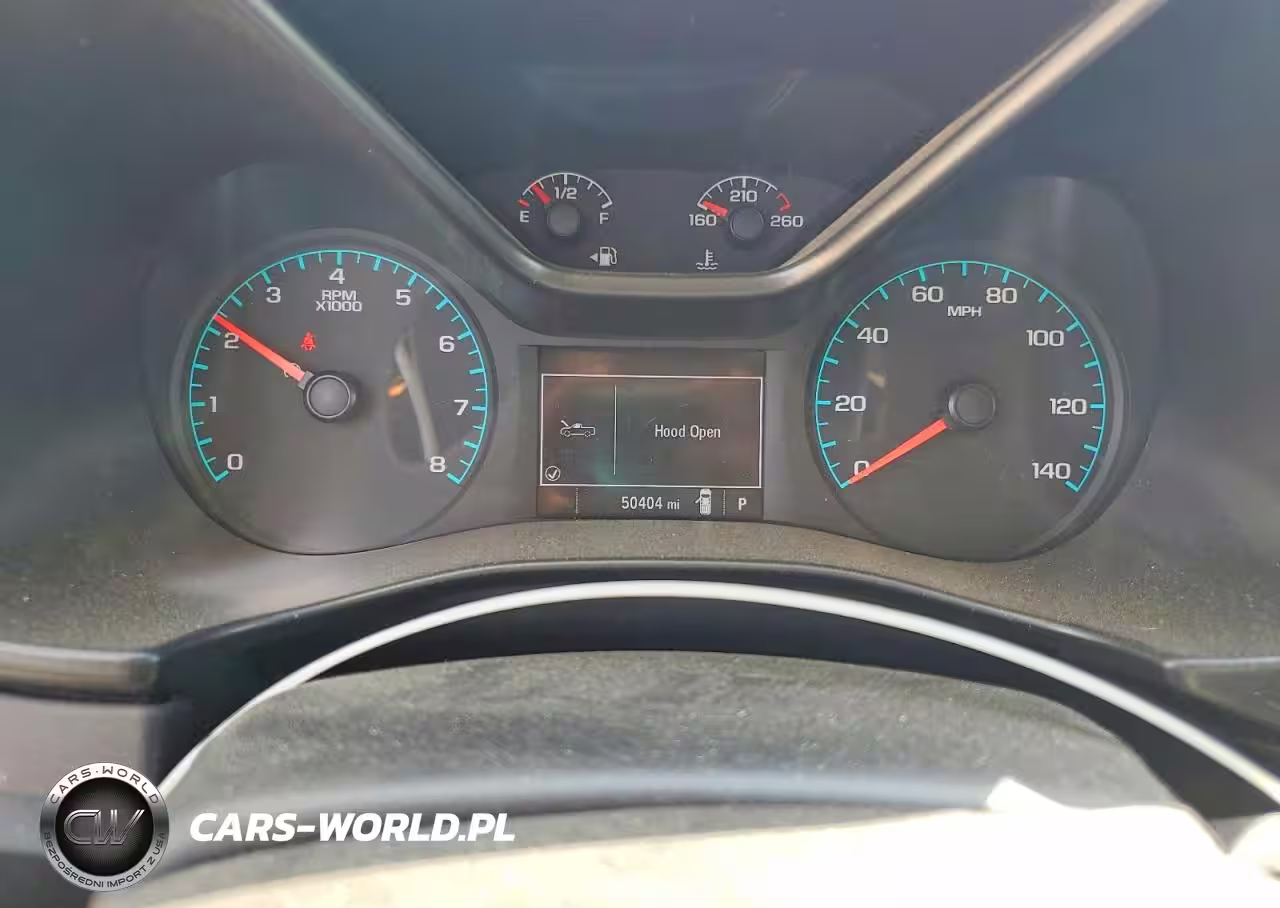2021 GMC Canyon Elevation VIN:1GTG5CEN3M1277697 - 9