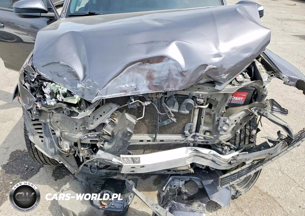 2022 Toyota 4Runner Sr5 VIN:JTEEU5JR5N5263305 - 11