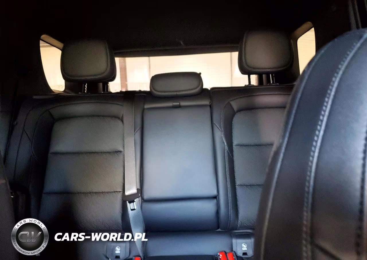 2025 Chevrolet Equinox Lt VIN:3GNAXPEG4SL257061 - 10