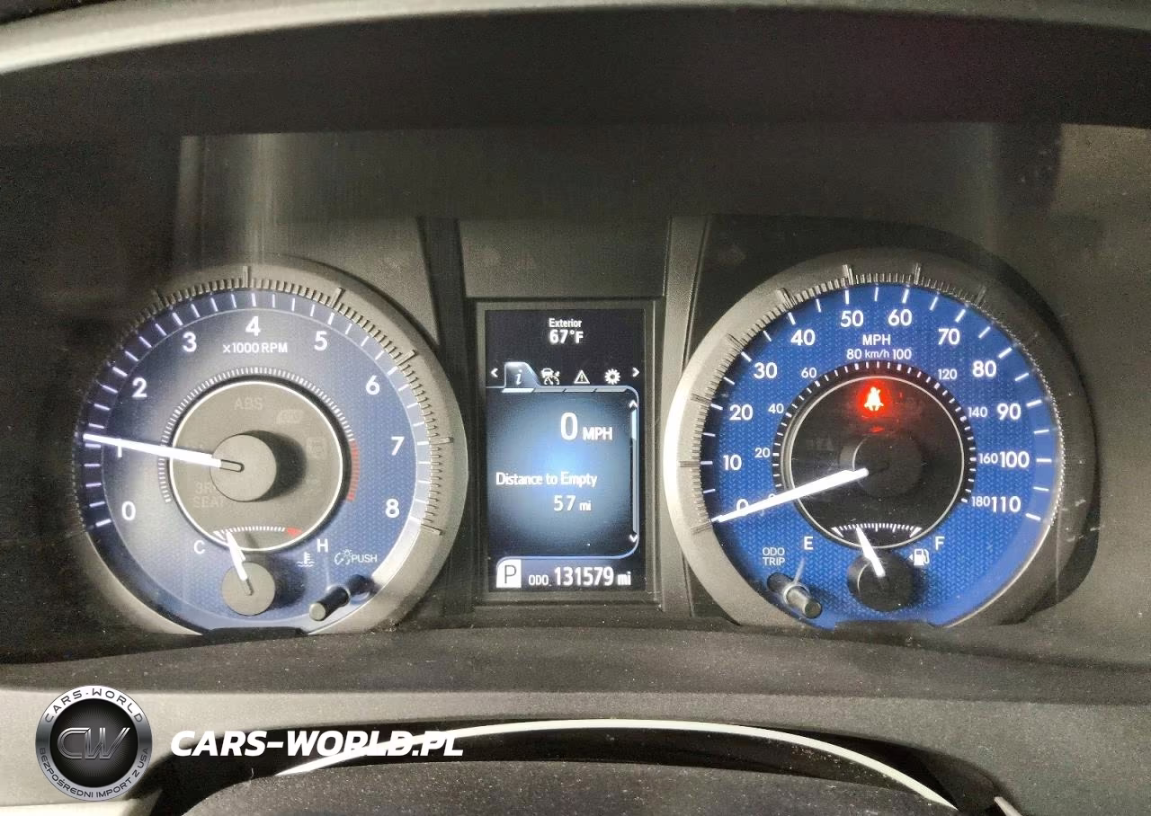 2020 Toyota Sienna L 7-Passenger VIN:5TDZZ3DC0LS042477 - 9