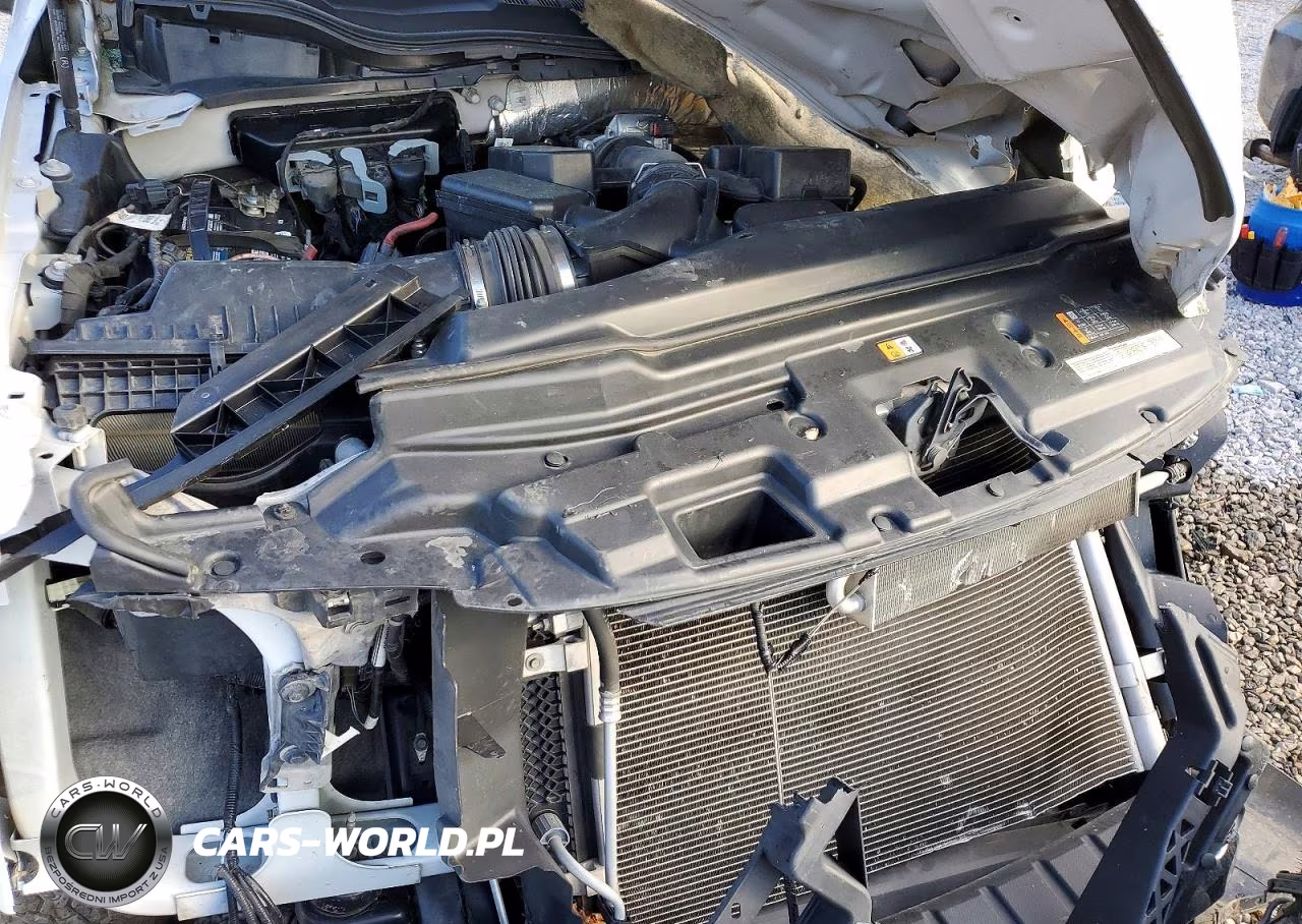 2022 Ford F250 Super Duty VIN:1FTBF2B65NEC15257 - 11