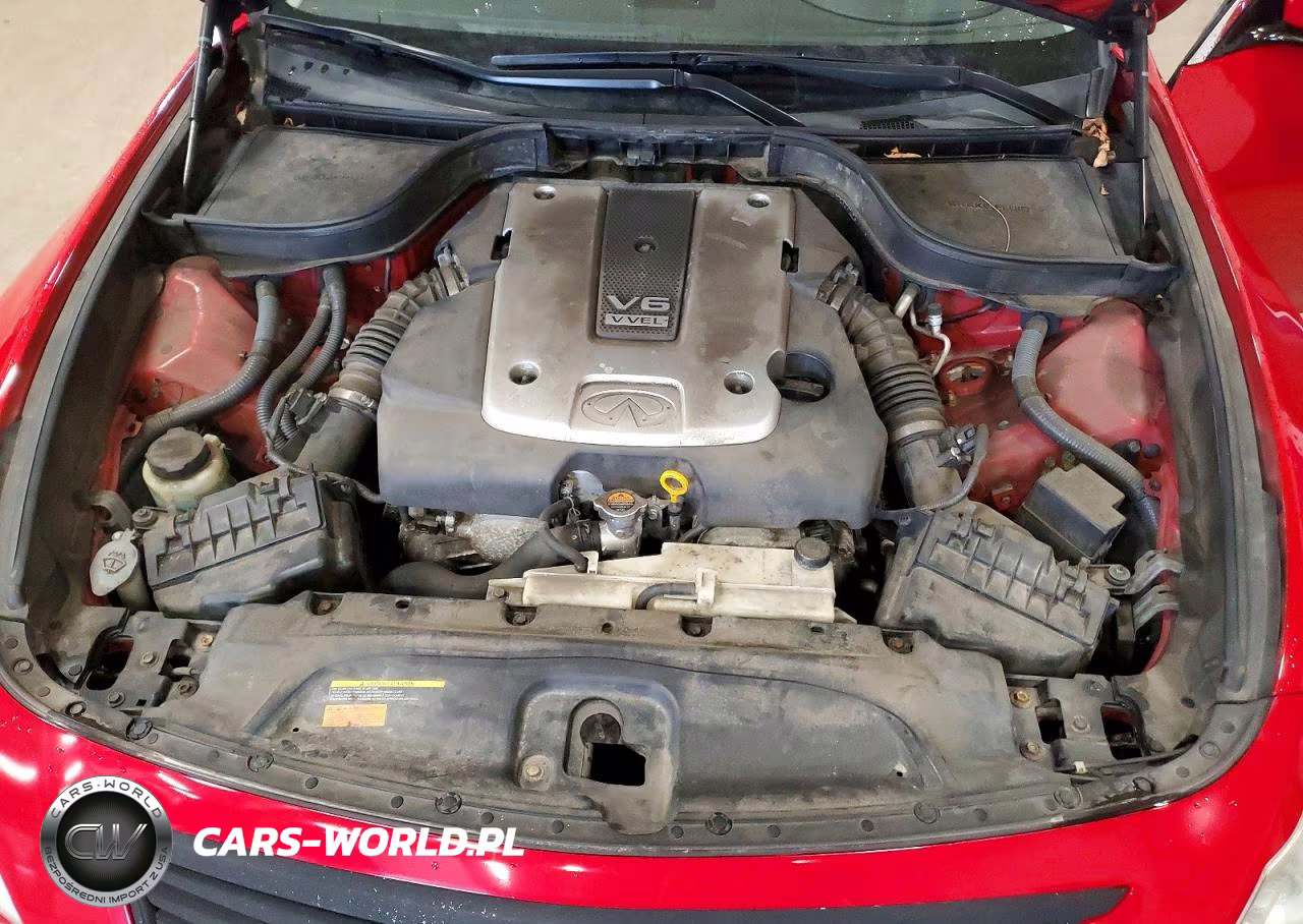 2012 Infiniti G37 Sedan X VIN:JN1CV6AR0CM674695 - 11