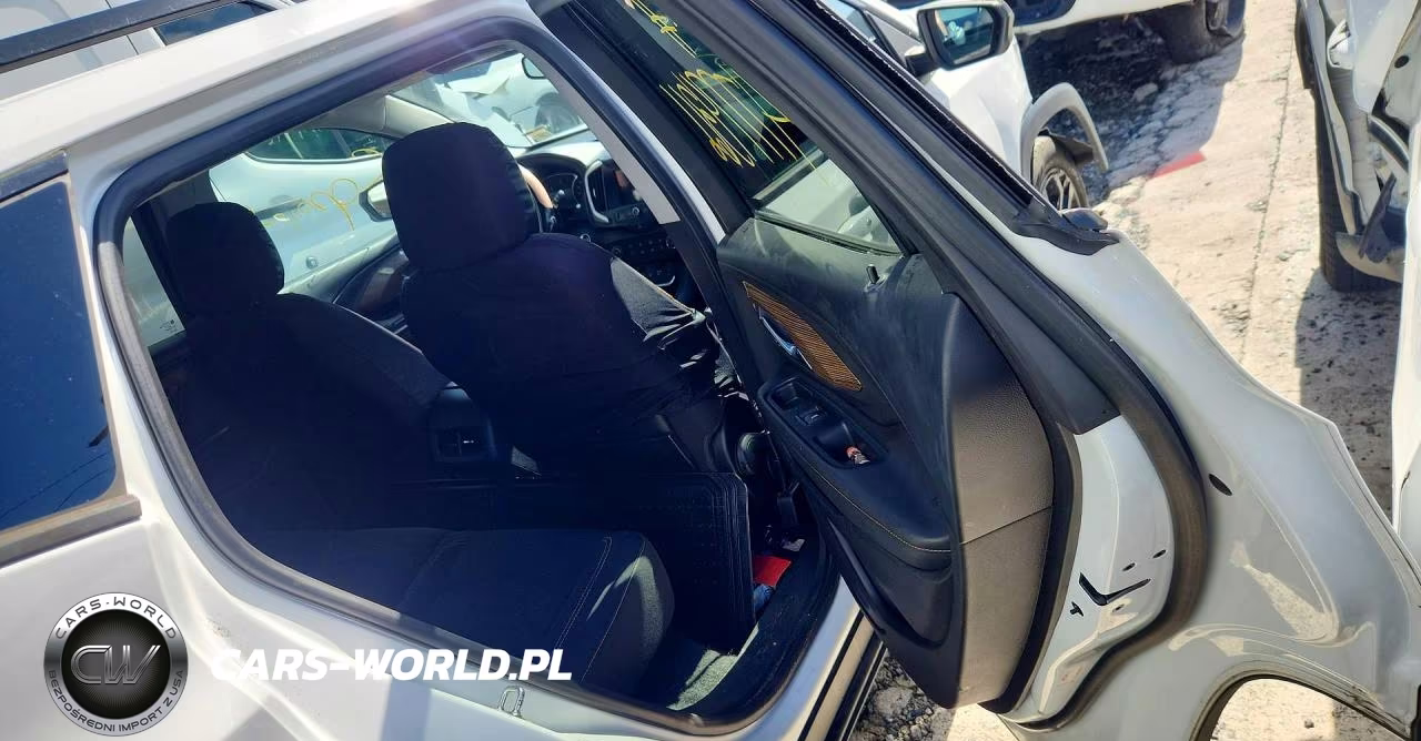 2019 GMC Terrain Sle VIN:3GKALMEV3KL295080 - 10