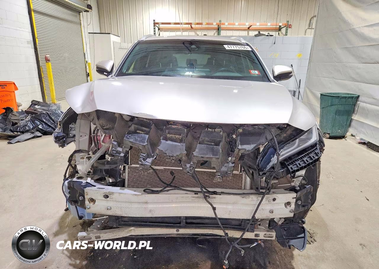 2021 Toyota Venza Xle VIN:JTEAAAAH0MJ040151 - 5