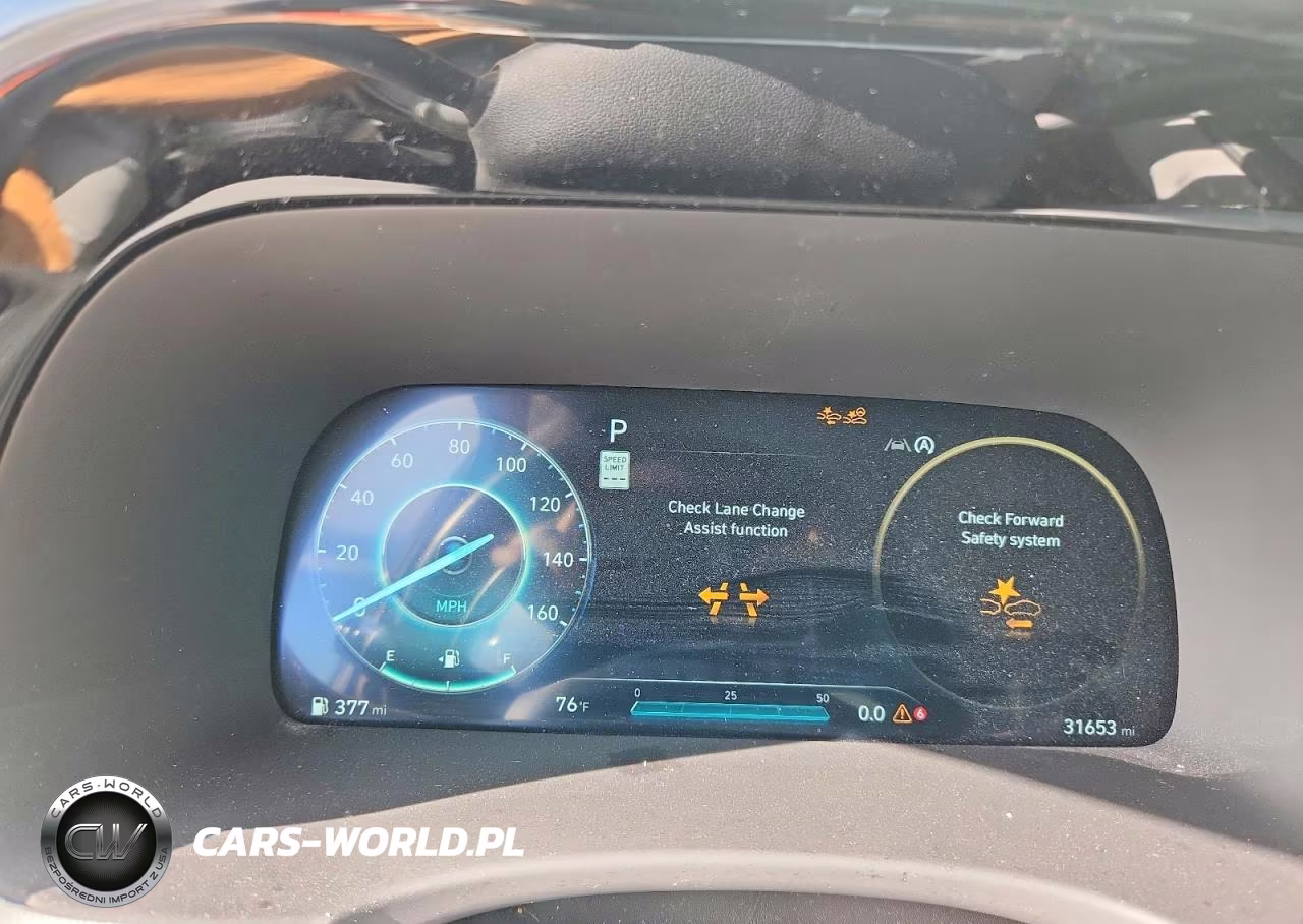 2023 Hyundai Palisade Sel VIN:KM8R4DGE4PU598340 - 9