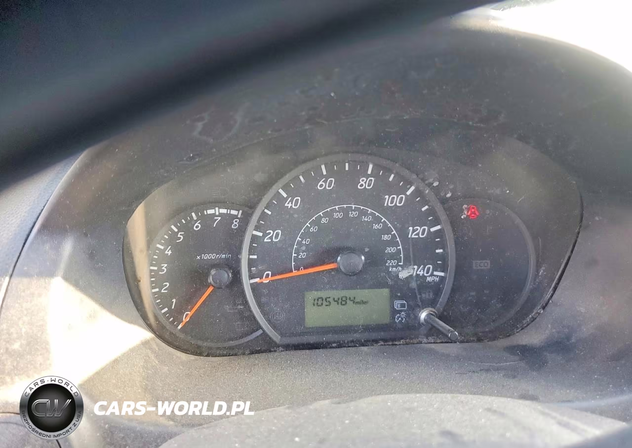 2020 Mitsubishi Mirage G4 Se VIN:ML32F4FJ6LHF01260 - 9