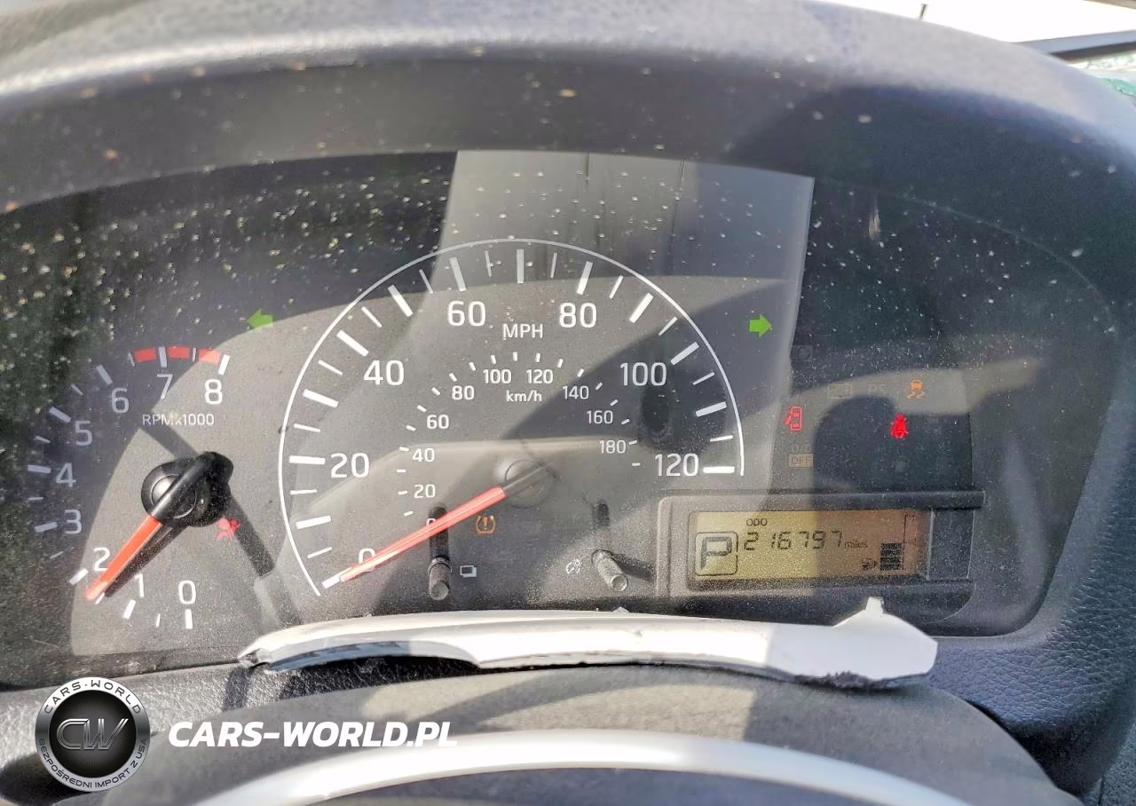 2020 Nissan Nv2000 VIN:3N6CM0KN4LK702374 - 9