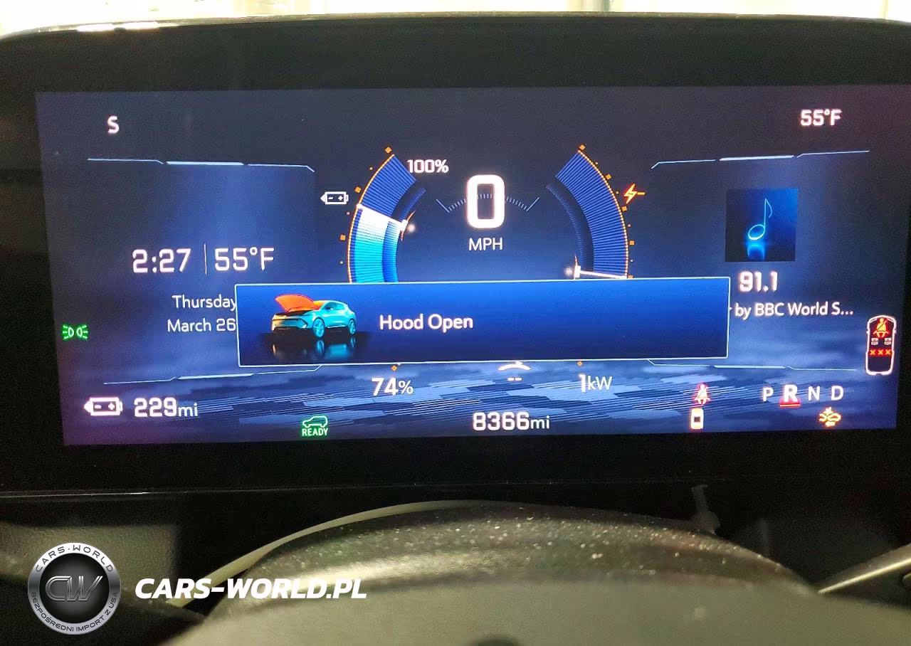 2025 Chevrolet Equinox Lt VIN:3GN7DNRR4SS232962 - 9