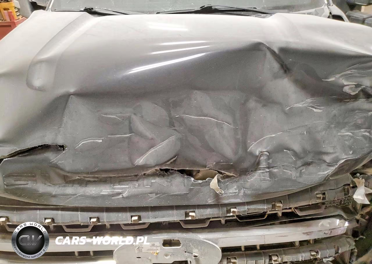 2024 Ford F250 Super Duty VIN:1FT8W2BT9REC37445 - 11