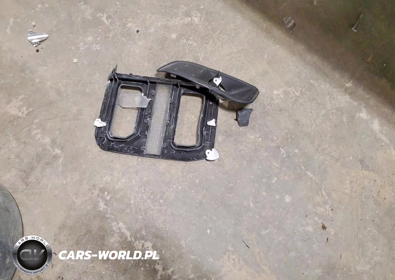 2024 Ford F250 Super Duty VIN:1FT8W2BT9REC37445 - 12