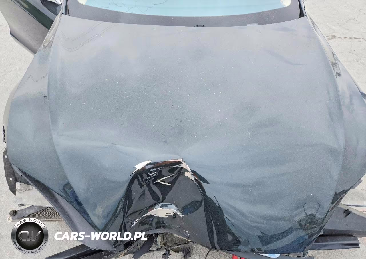 2013 Tesla Model S VIN:5YJSA1DP9DFP07639 - 11