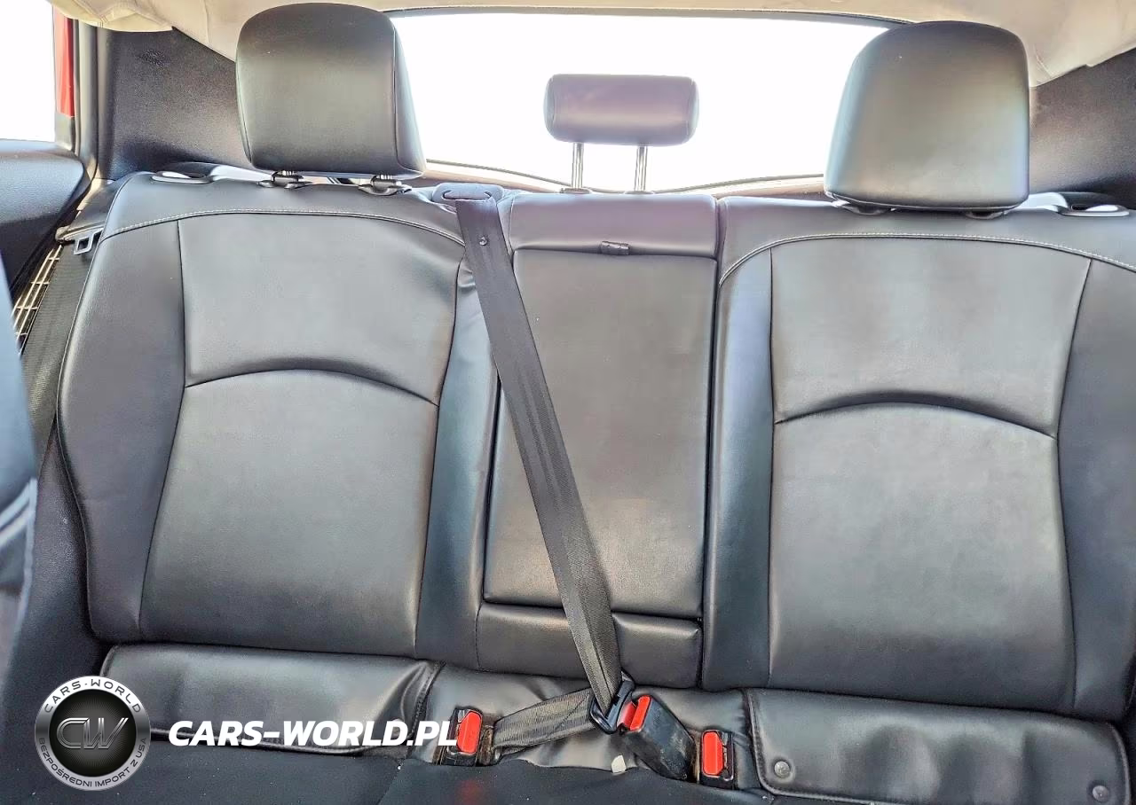 2021 Toyota Prius Prime Xle VIN:JTDKAMFP2M3176991 - 10