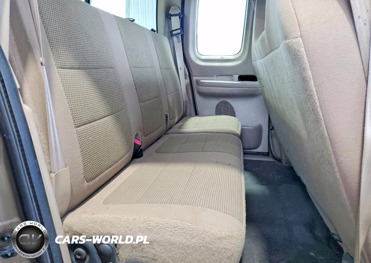 2002 Ford F150 VIN:1FTRX172X2NA76069 - 10