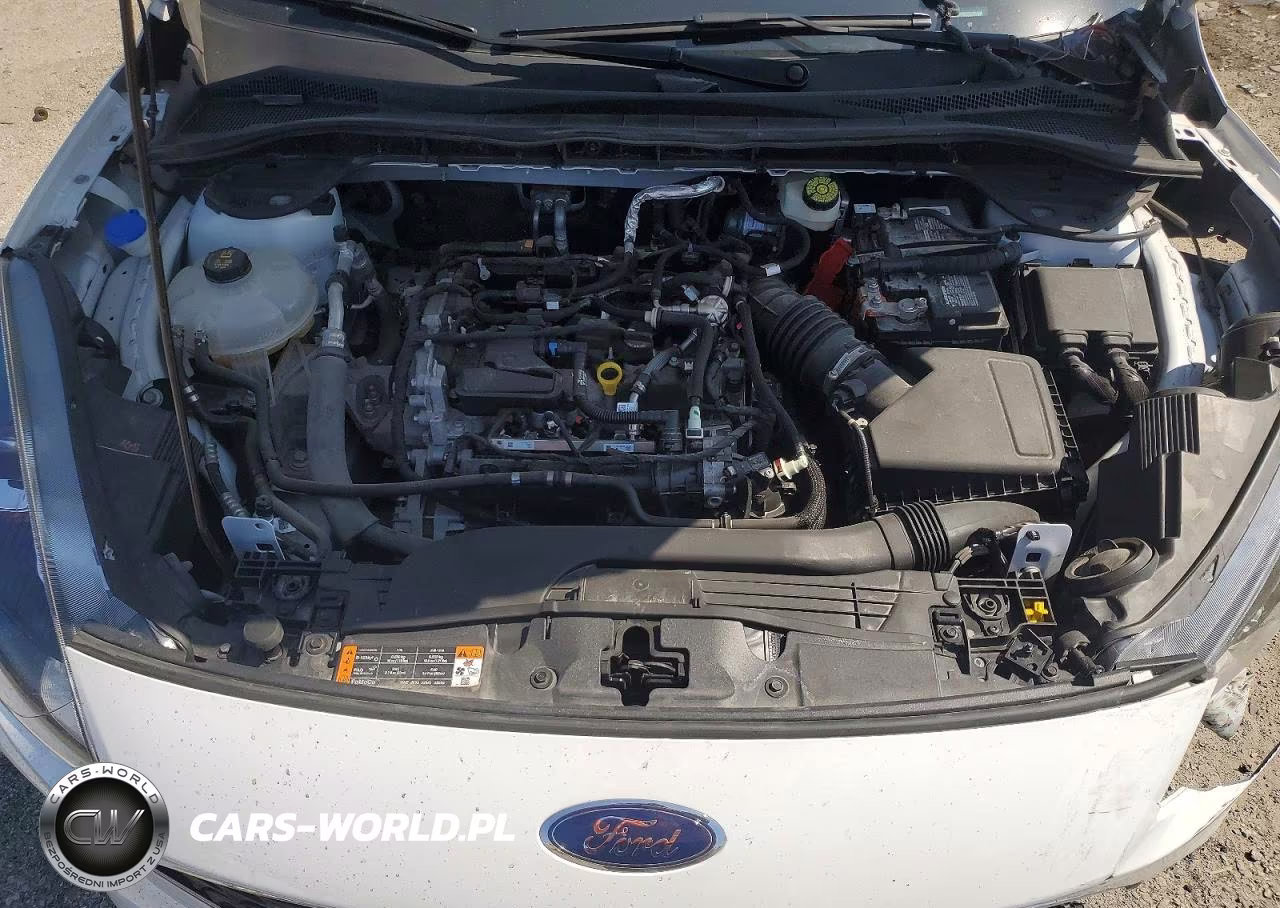 2022 Ford Escape Sel VIN:1FMCU9H66NUA36432 - 12