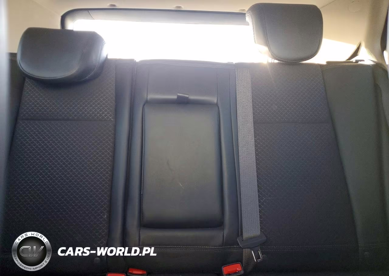 2019 Buick Encore Preferred VIN:KL4CJESB7KB877768 - 10