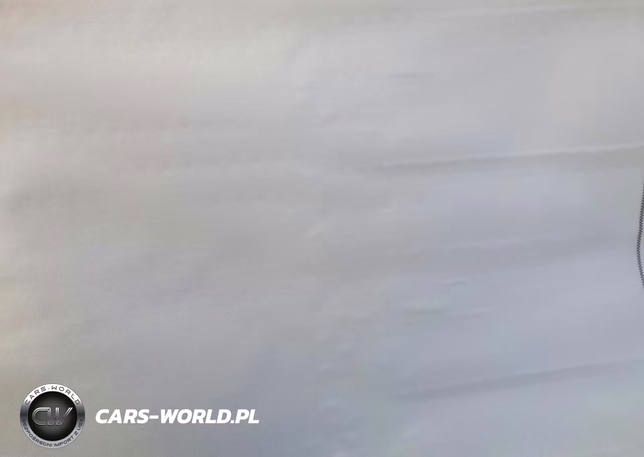 2015 Ford Escape Se VIN:1FMCU9G91FUA62126 - 10