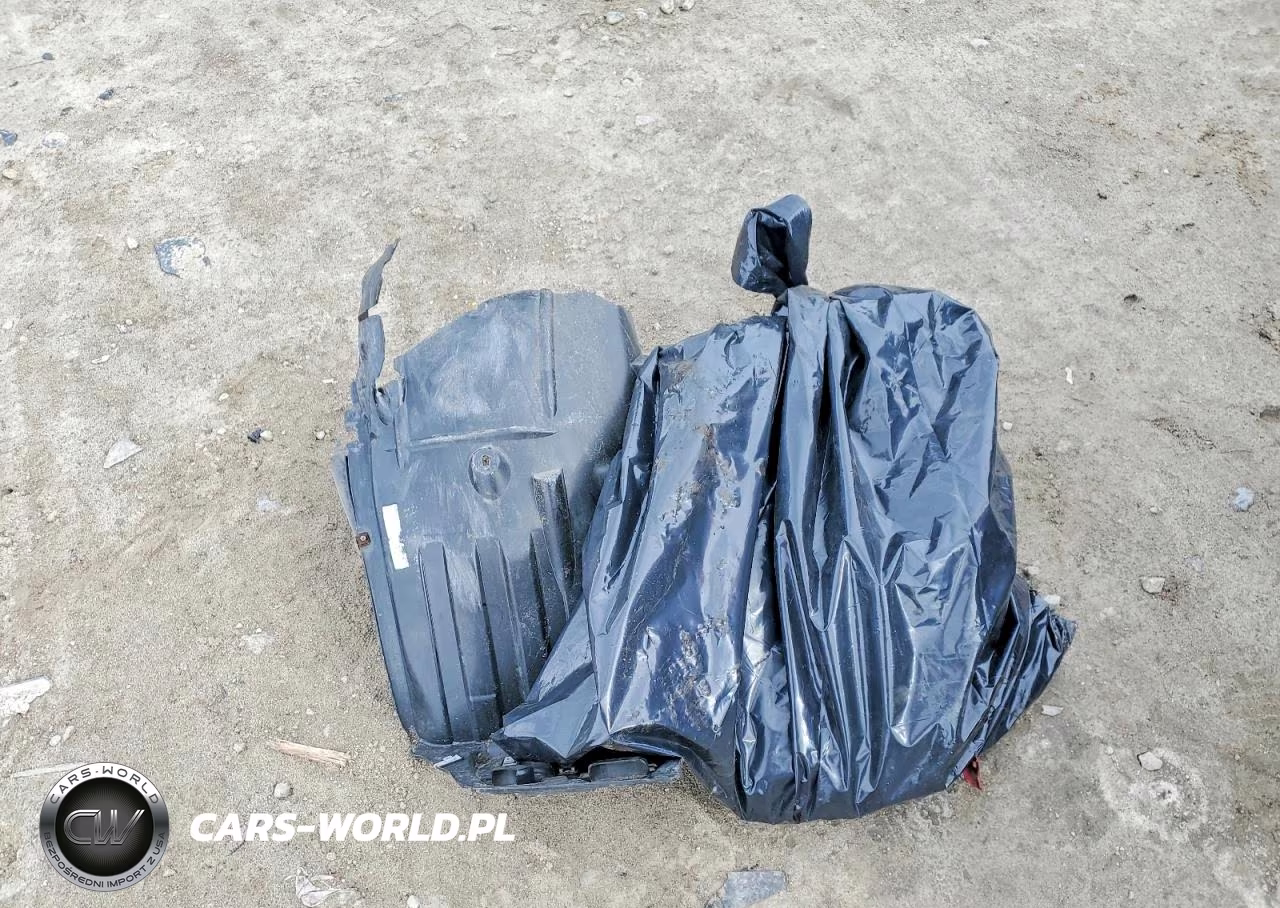 2018 Honda Civic Lx VIN:2HGFC2F55JH542340 - 12