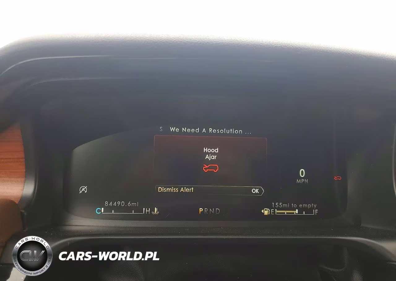 2020 Lincoln Aviator Reserve VIN:5LM5J7XC7LGL04457 - 9