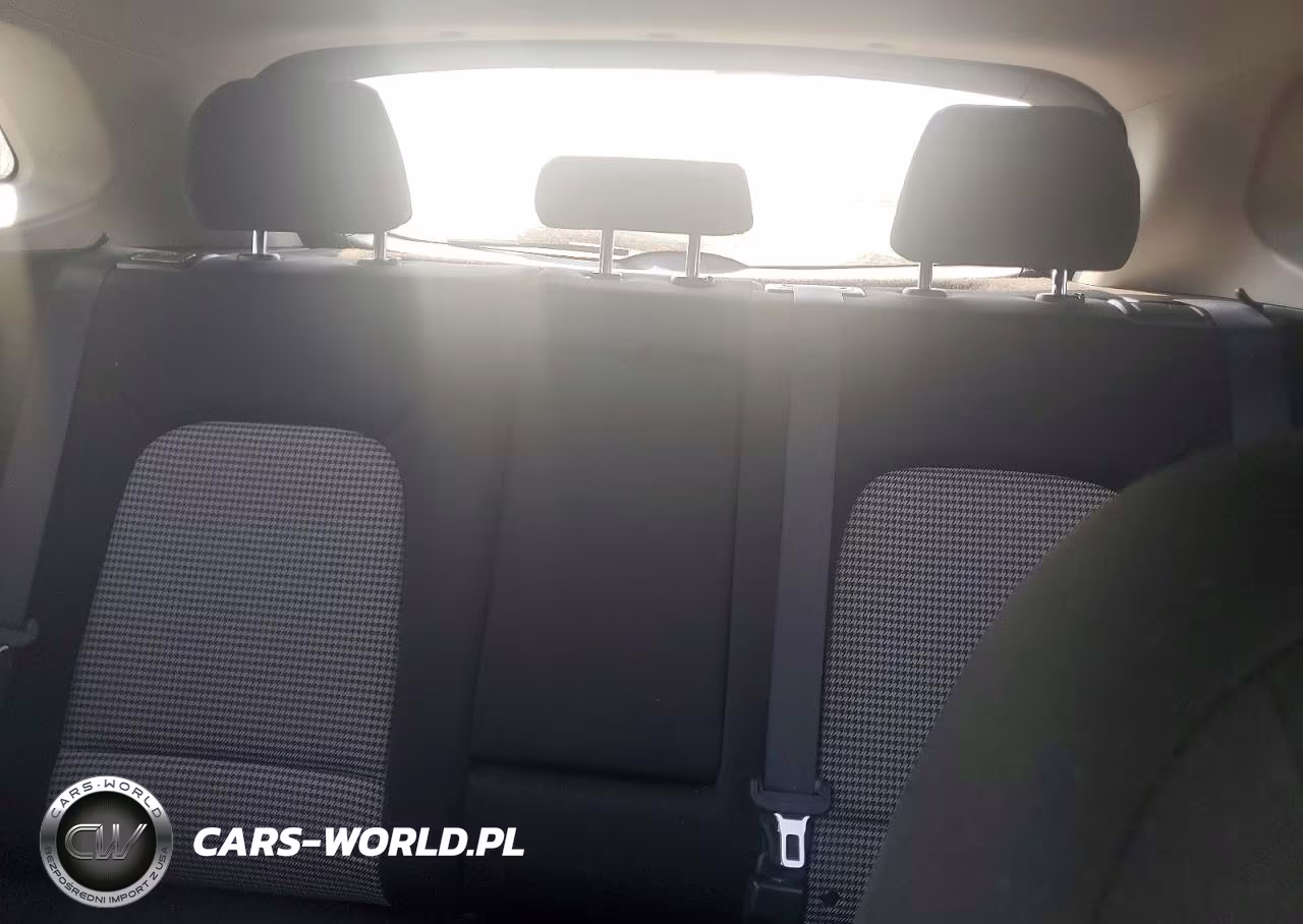 2021 Hyundai Kona Sel Plus VIN:KM8K62AAXMU687914 - 10