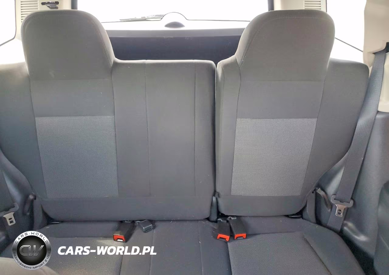 2012 Jeep Patriot Latitude VIN:1C4NJRFB4CD571892 - 10