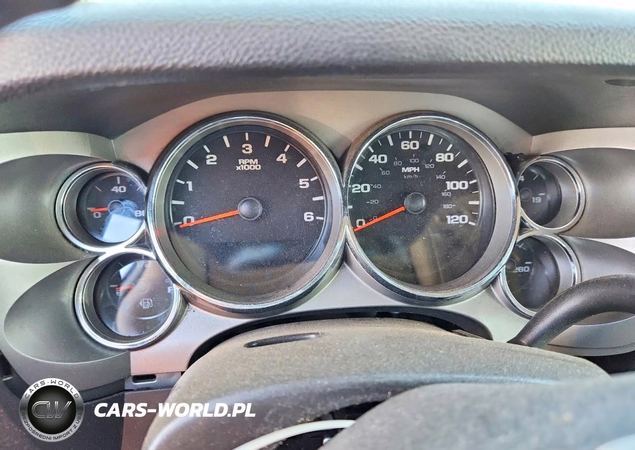 2009 Chevrolet Silverado K1500 Lt VIN:3GCEK23M19G216667 - 9