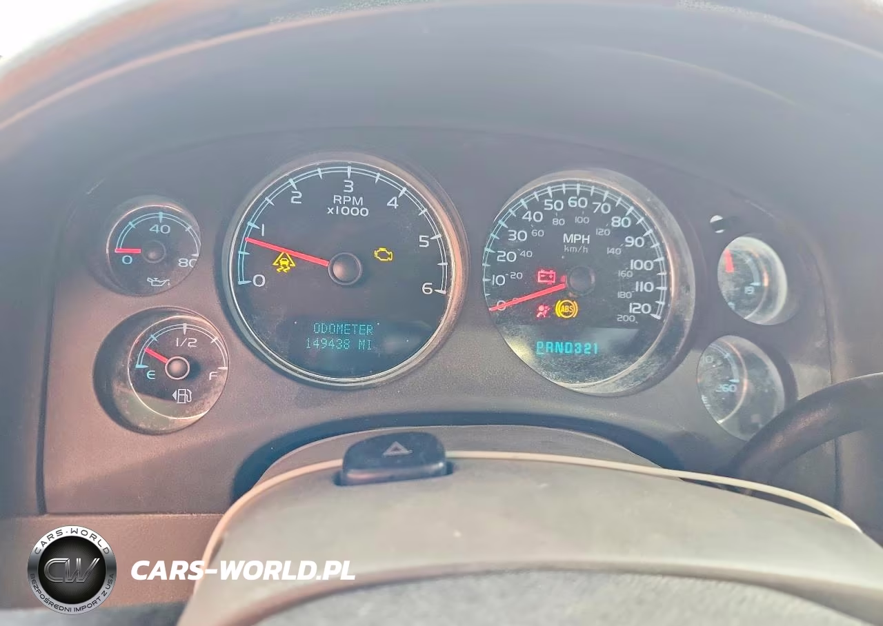 2008 GMC Sierra K1500 VIN:2GTEK13J581339007 - 9