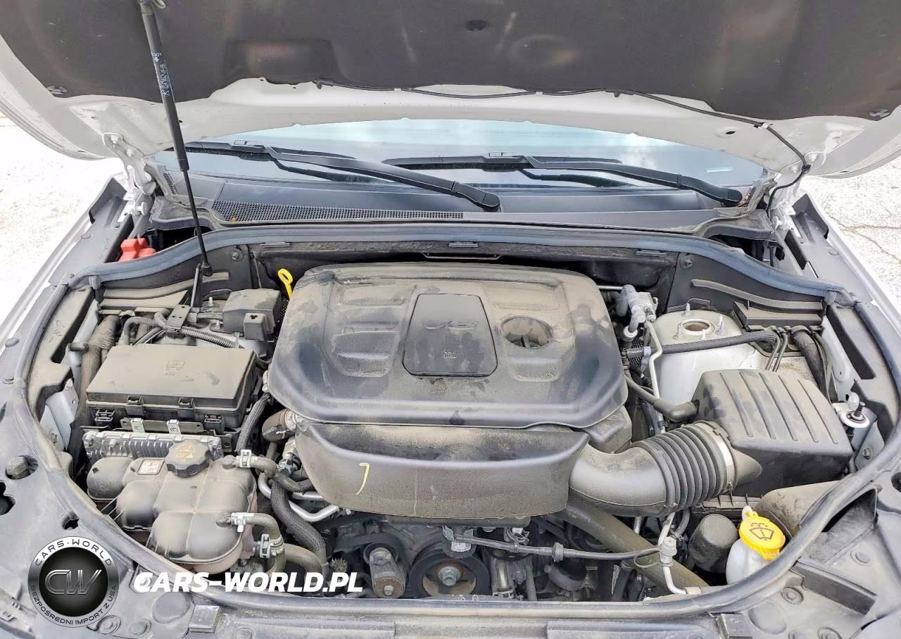 2022 Jeep Grand Cherokee Limited VIN:1C4RJFBG8NC121575 - 12