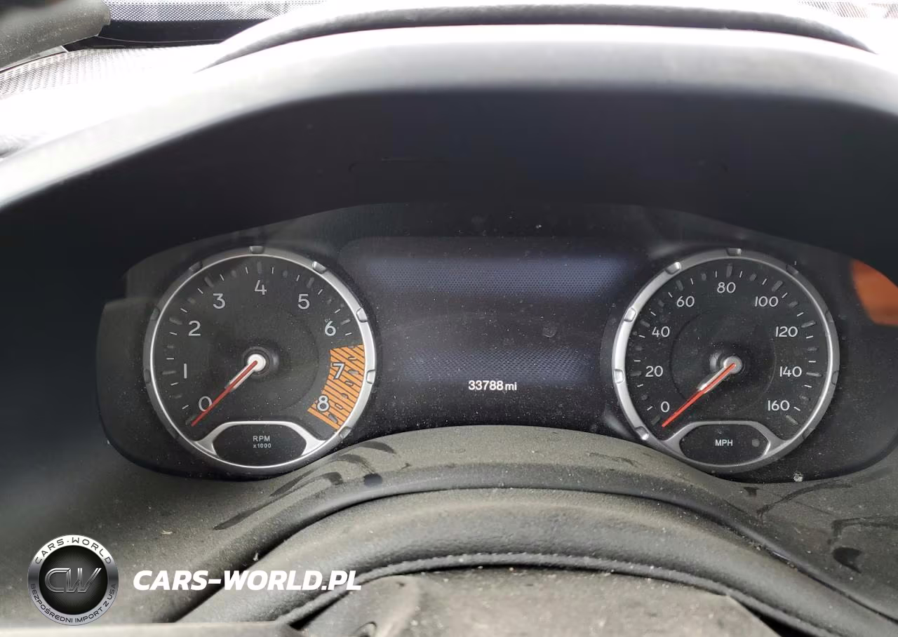 2022 Jeep Renegade Altitude VIN:ZACNJDE10NPN65665 - 9