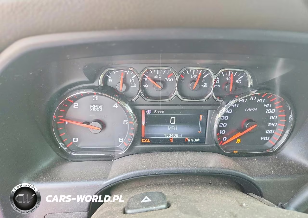 2015 GMC Sierra K1500 Sle VIN:3GTU2UEC6FG150916 - 9
