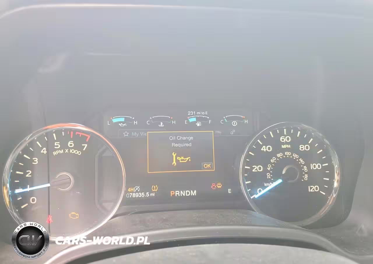 2019 Ford F150 Supercrew VIN:1FTEW1E40KKD70961 - 9