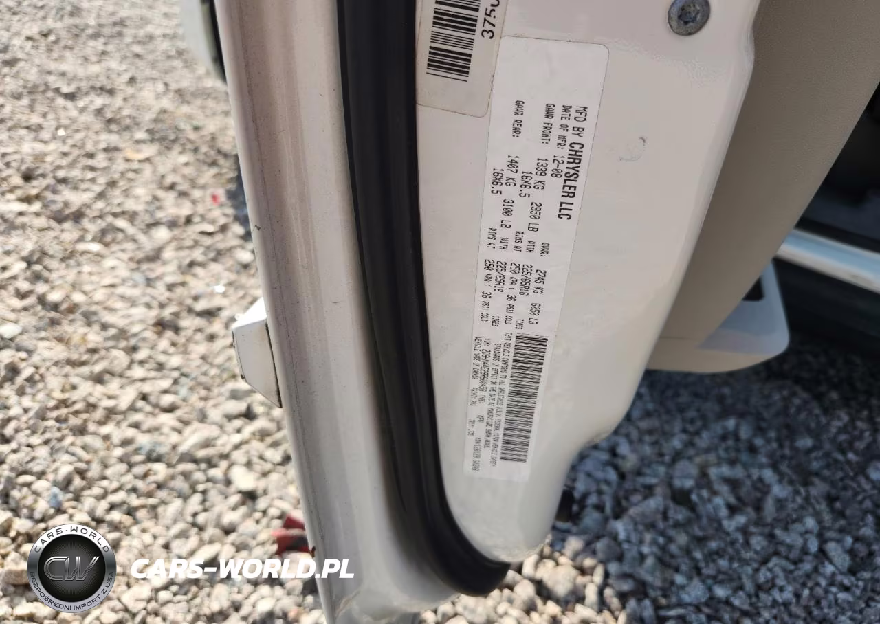 2009 Dodge Grand Caravan Se VIN:2D8HN44E29R600458 - 13