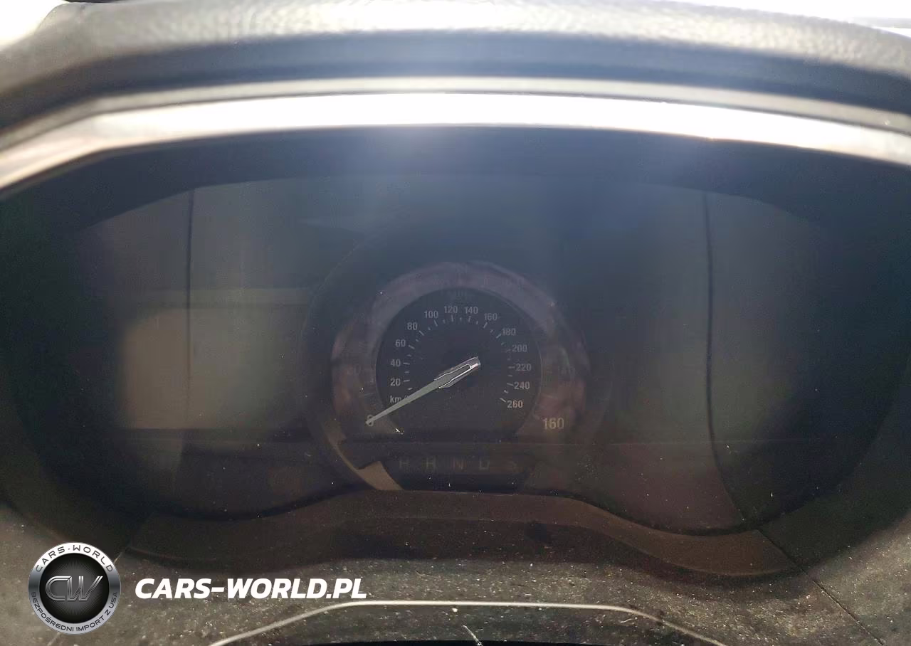 2020 Ford Edge Titanium VIN:2FMPK4K99LBA00864 - 9