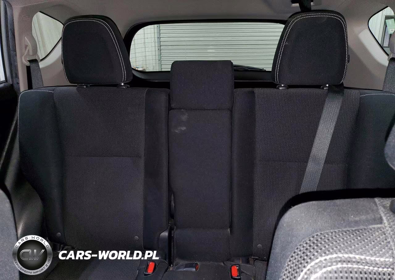 2018 Toyota Rav4 Xle VIN:JTMRFREV7JJ255626 - 10