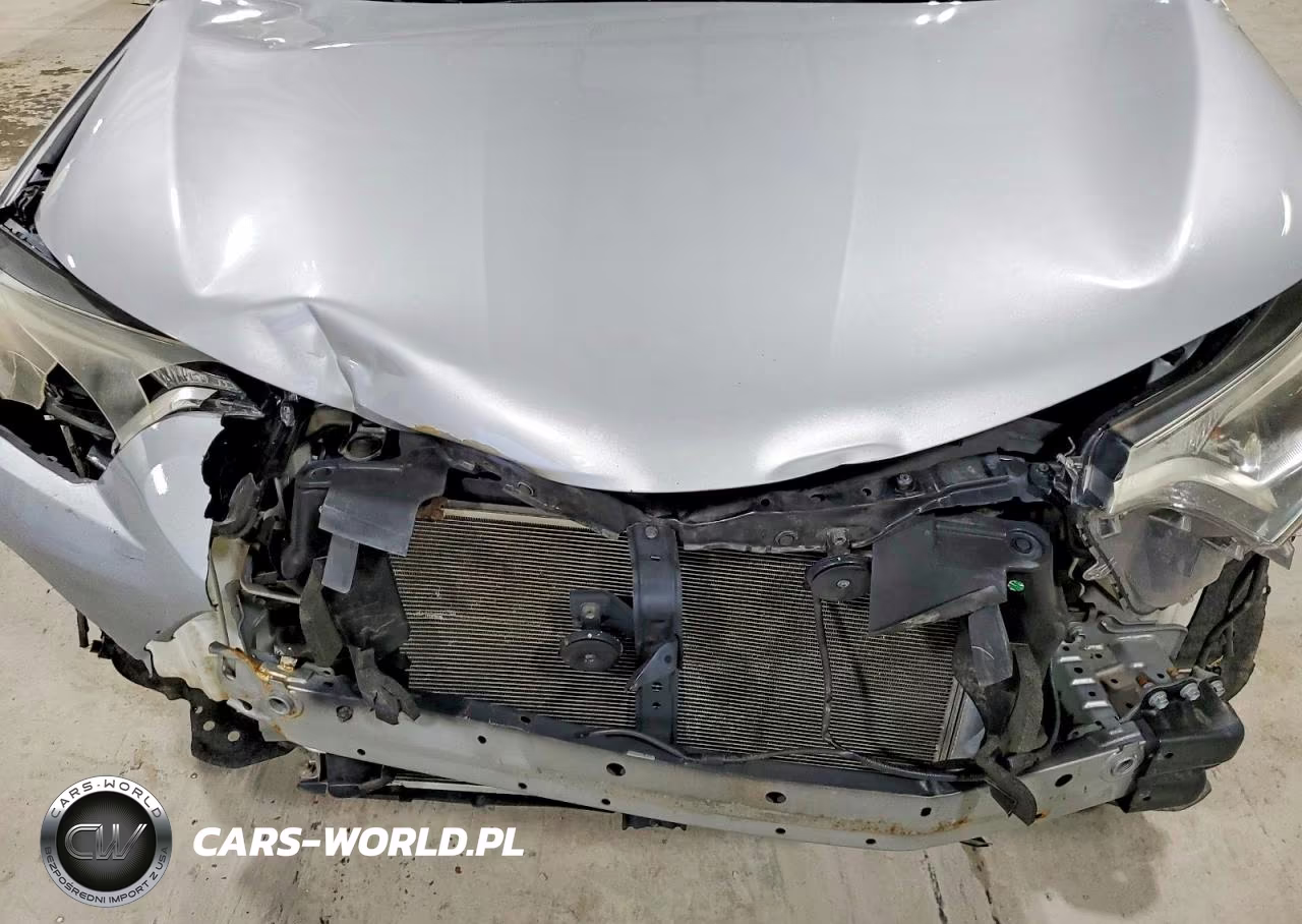 2018 Toyota Rav4 Xle VIN:JTMRFREV7JJ255626 - 12