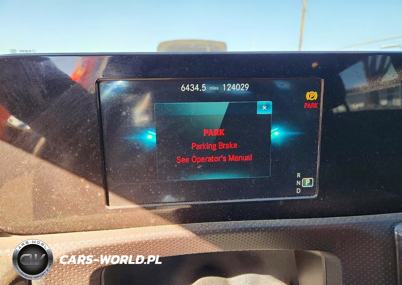2021 Mercedes-Benz A 220 VIN:W1K3G4EB5MJ282894 - 9