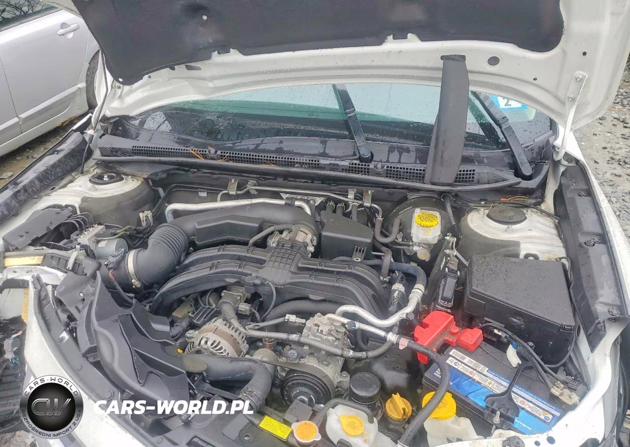 2021 Subaru Outback Limited VIN:4S4BTANC9M3116970 - 12