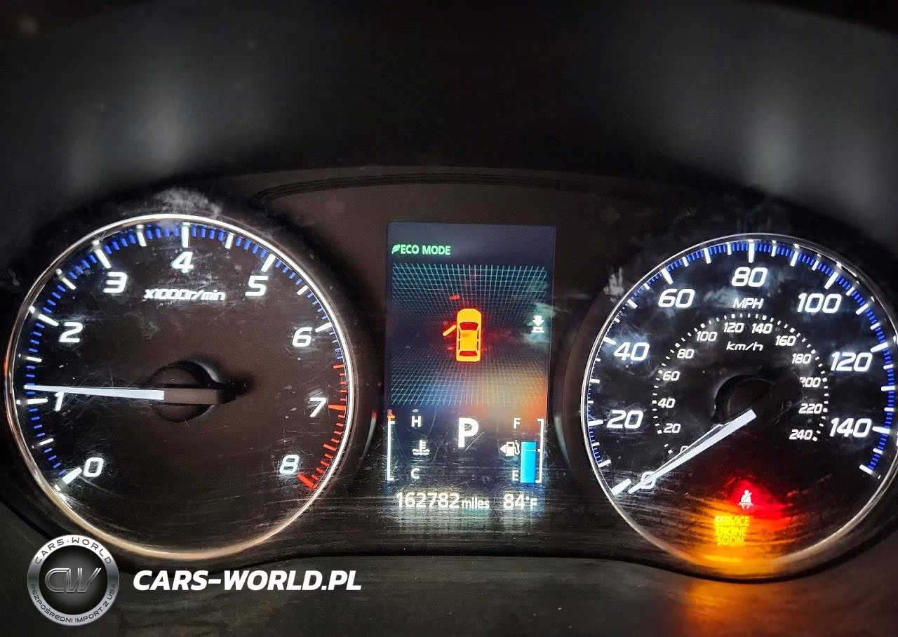 2016 Mitsubishi Outlander Se VIN:JA4AD3A33GZ001243 - 9