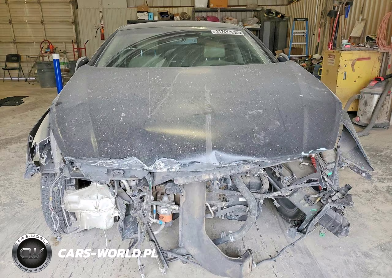 2017 Hyundai Sonata Limited VIN:5NPE34AF9HH526472 - 5