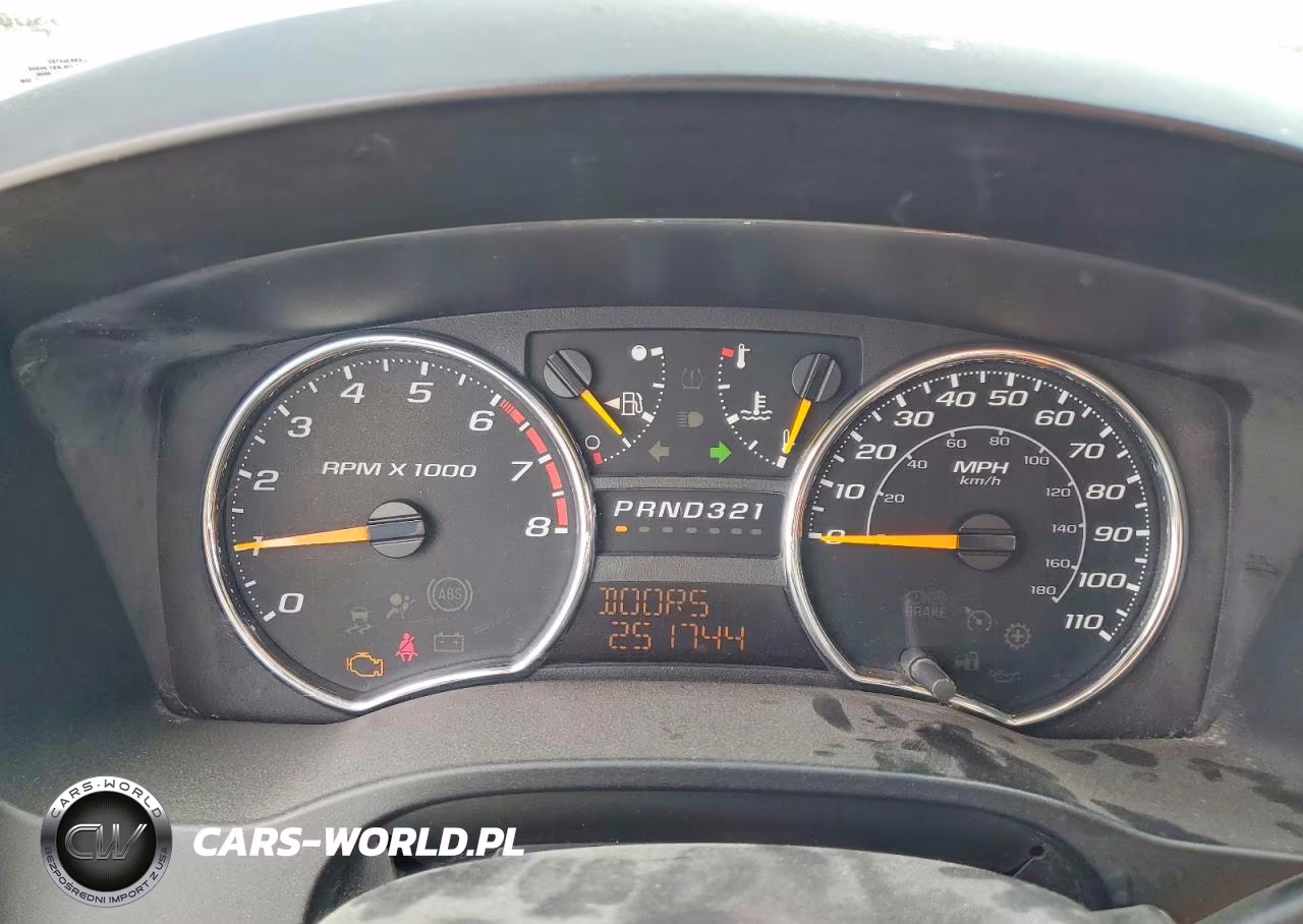2010 Chevrolet Colorado Lt VIN:1GCDSCDE2A8112742 - 9