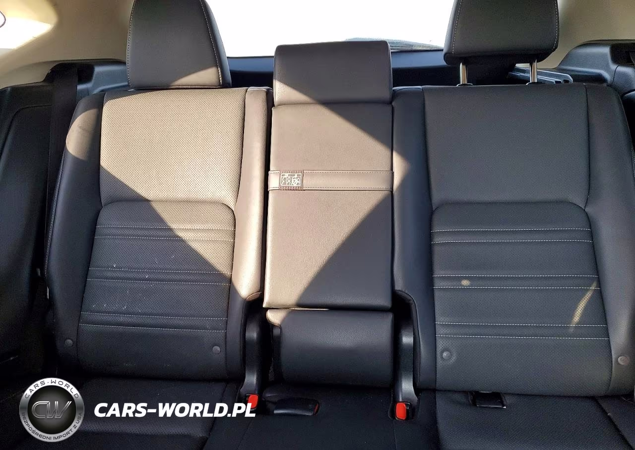 2017 Lexus Nx 200T Base VIN:JTJBARBZ1H2142585 - 10