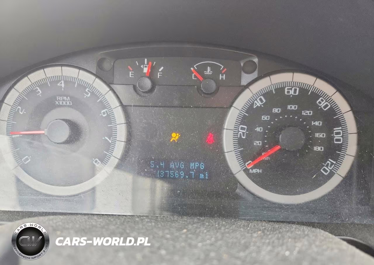 2008 Ford Escape Limited VIN:1FMCU941X8KA70772 - 9