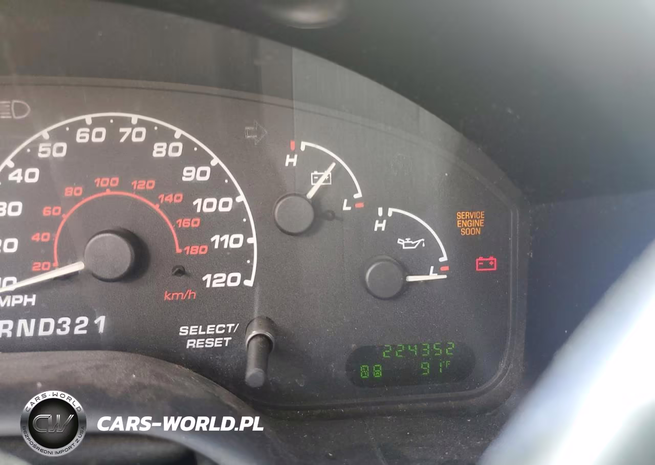 2002 Ford Explorer Xlt VIN:1FMZU63E72UC45052 - 9