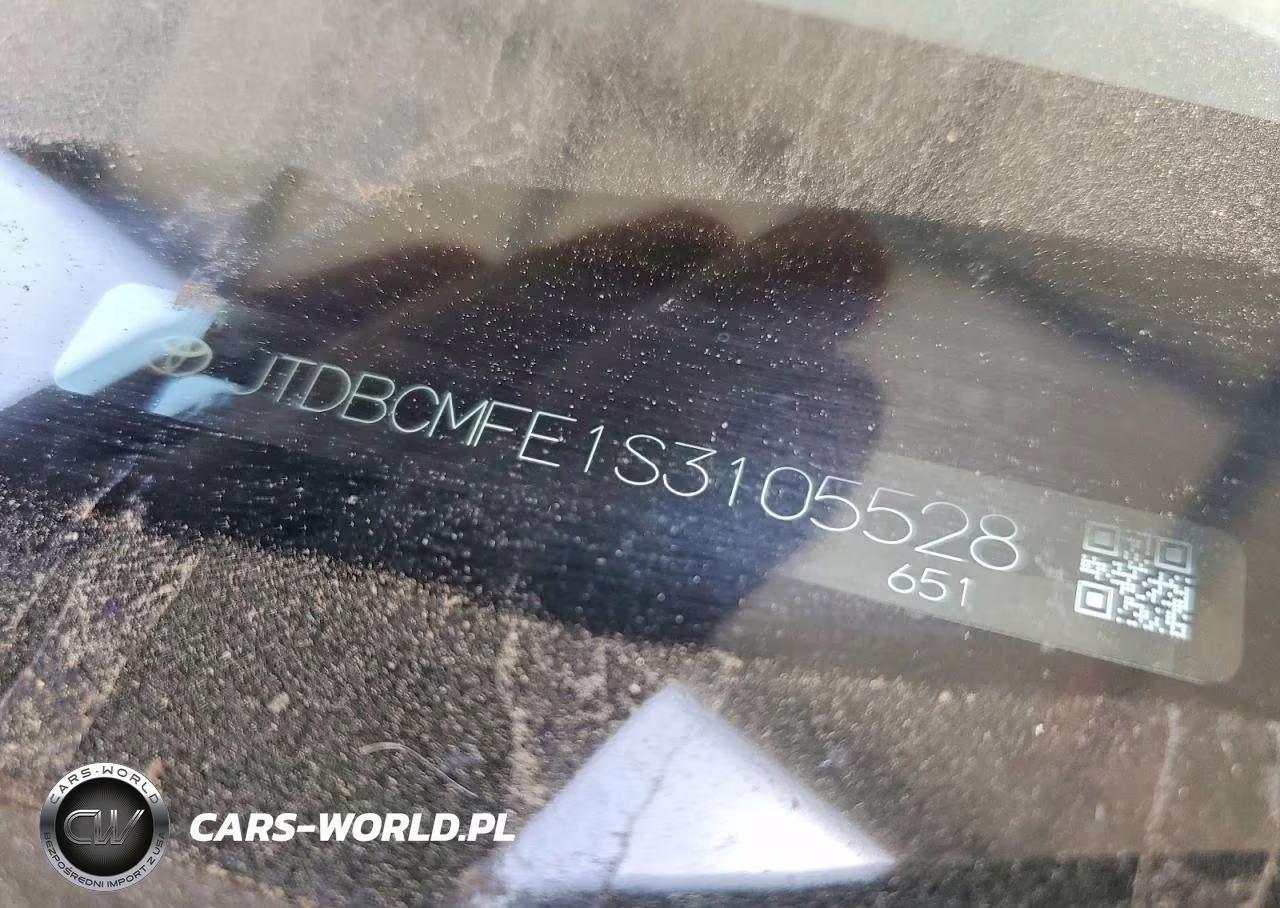 2025 Toyota Corolla Hybrid Le VIN:JTDBCMFE1S3105528 - 12