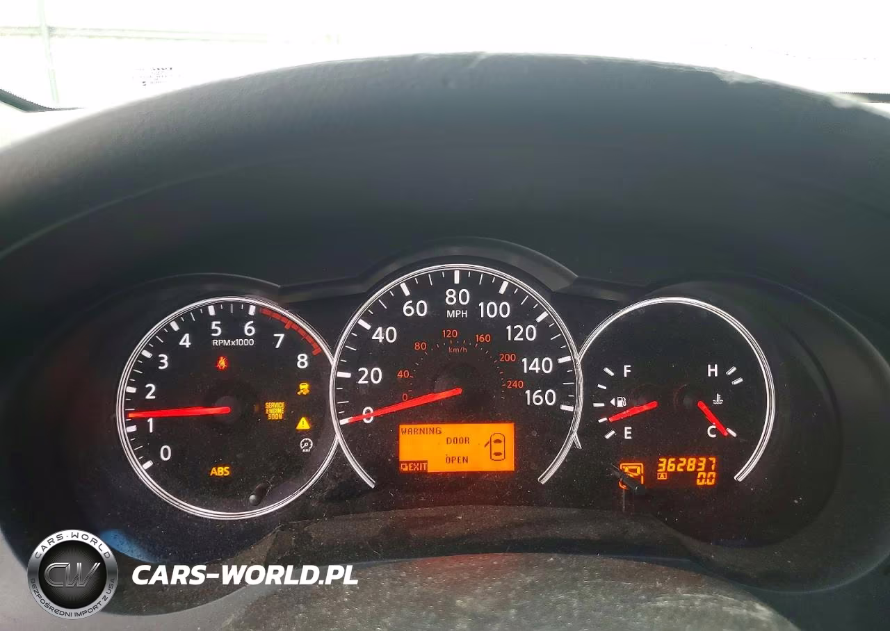 2011 Nissan Altima 2.5 VIN:1N4AL2AP4BC104517 - 9