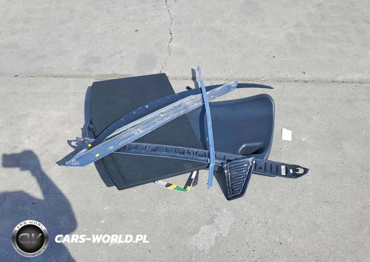 2018 Tesla Model 3 VIN:5YJ3E1EA8JF159681 - 12