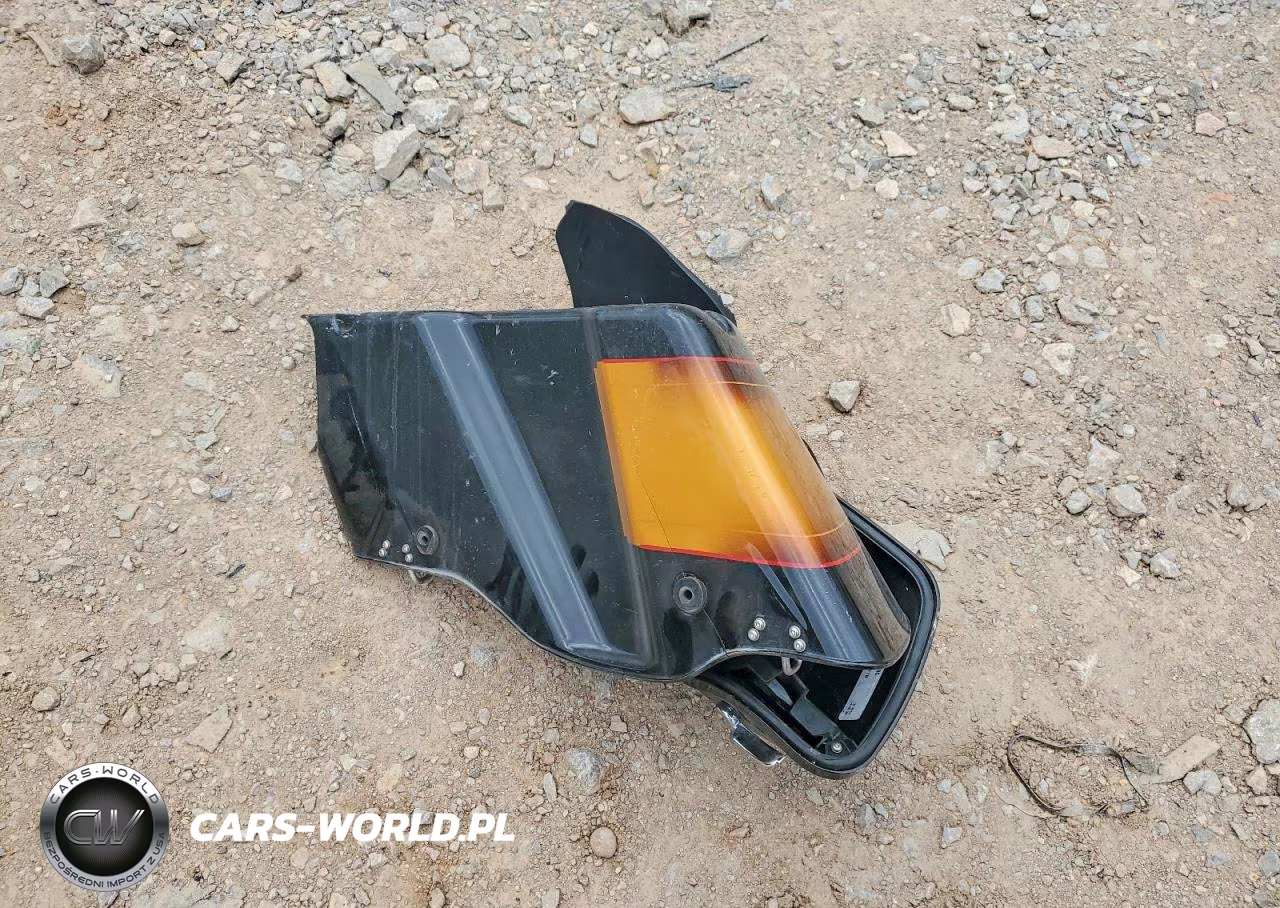 2024 Harley Davidson Flhtk VIN:1HD1KEF11RB636275 - 8
